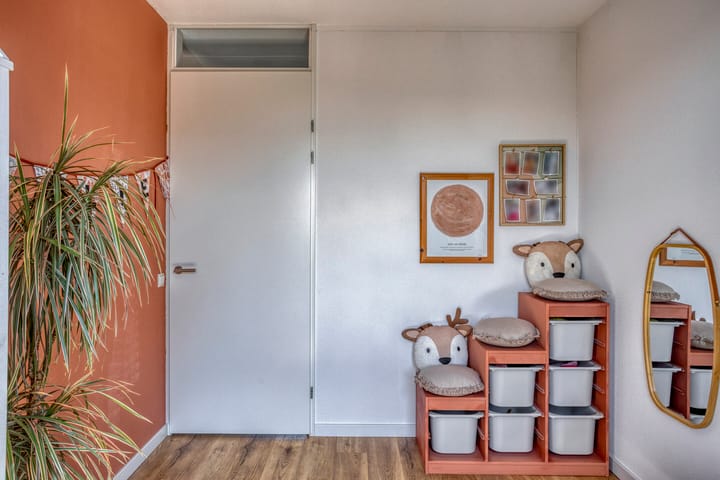 Foto 30 van Ernst Ruskaveld 17