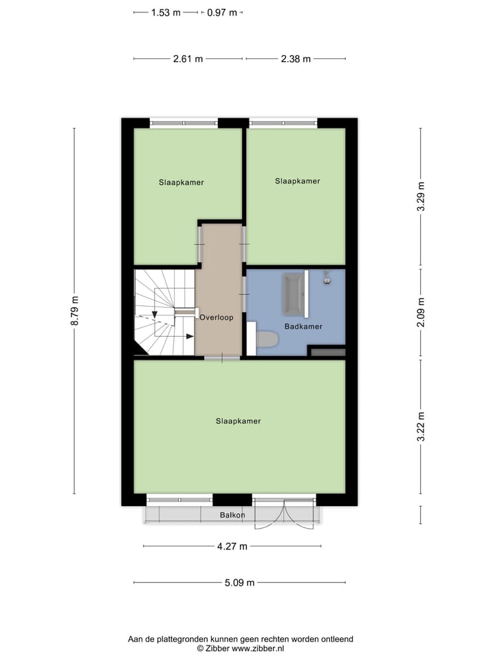 Foto 34 van Ernst Ruskaveld 17