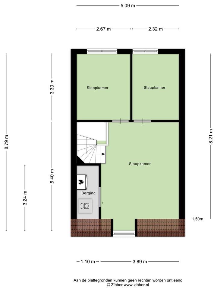 Foto 35 van Ernst Ruskaveld 17