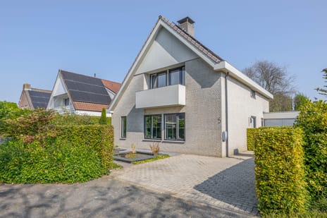 Vivaldistraat 5 tertiary image