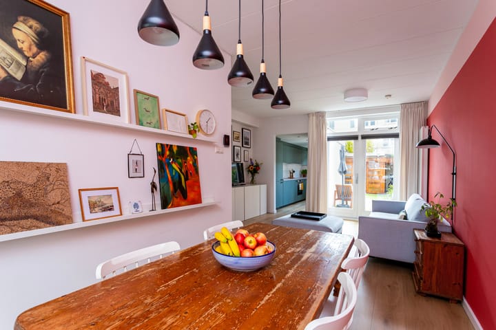 Foto 6 van Koppestokstraat 106