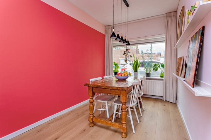 Foto 7 van Koppestokstraat 106