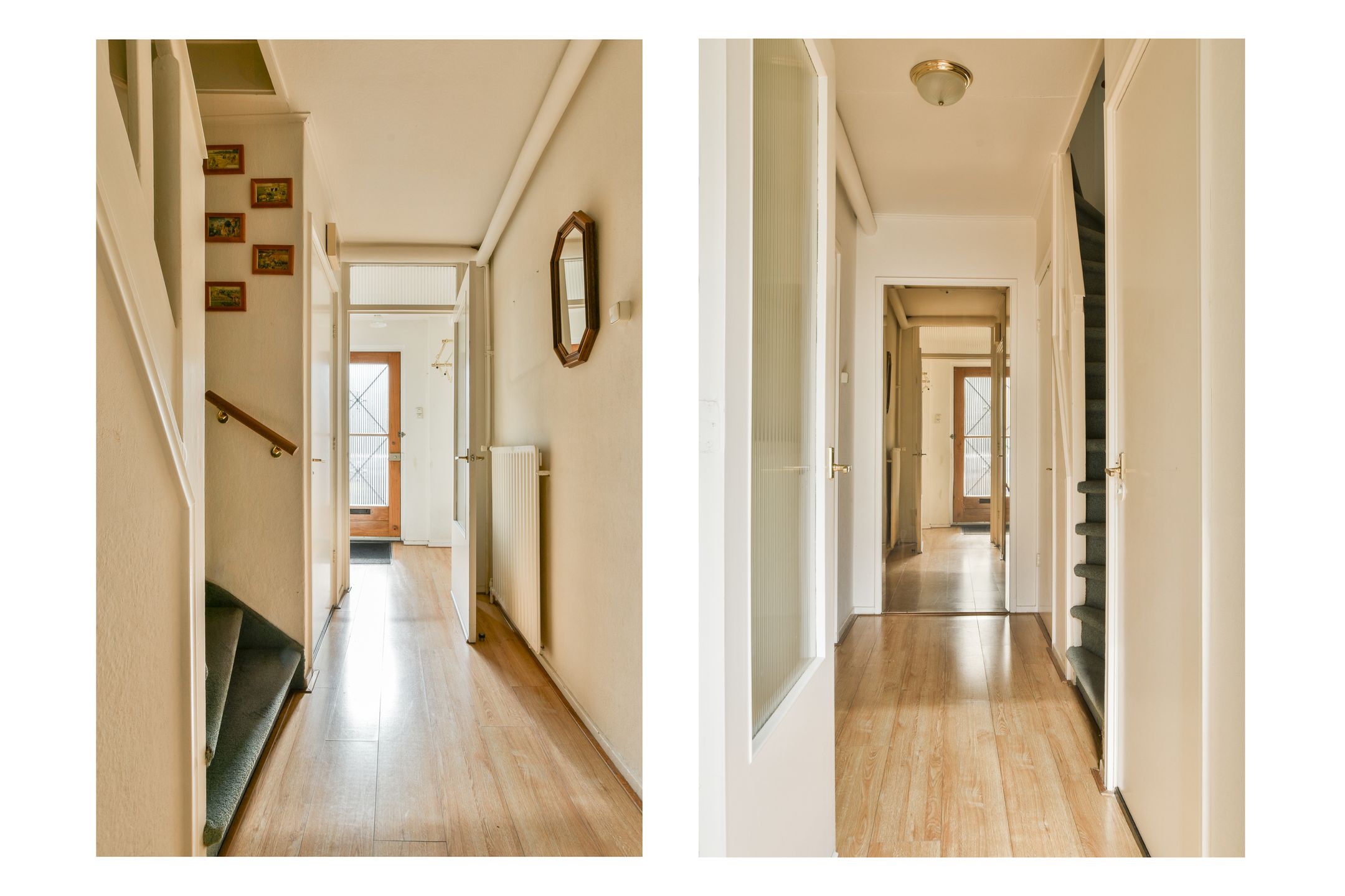 Photo 9 of Prinses Margrietstraat 43