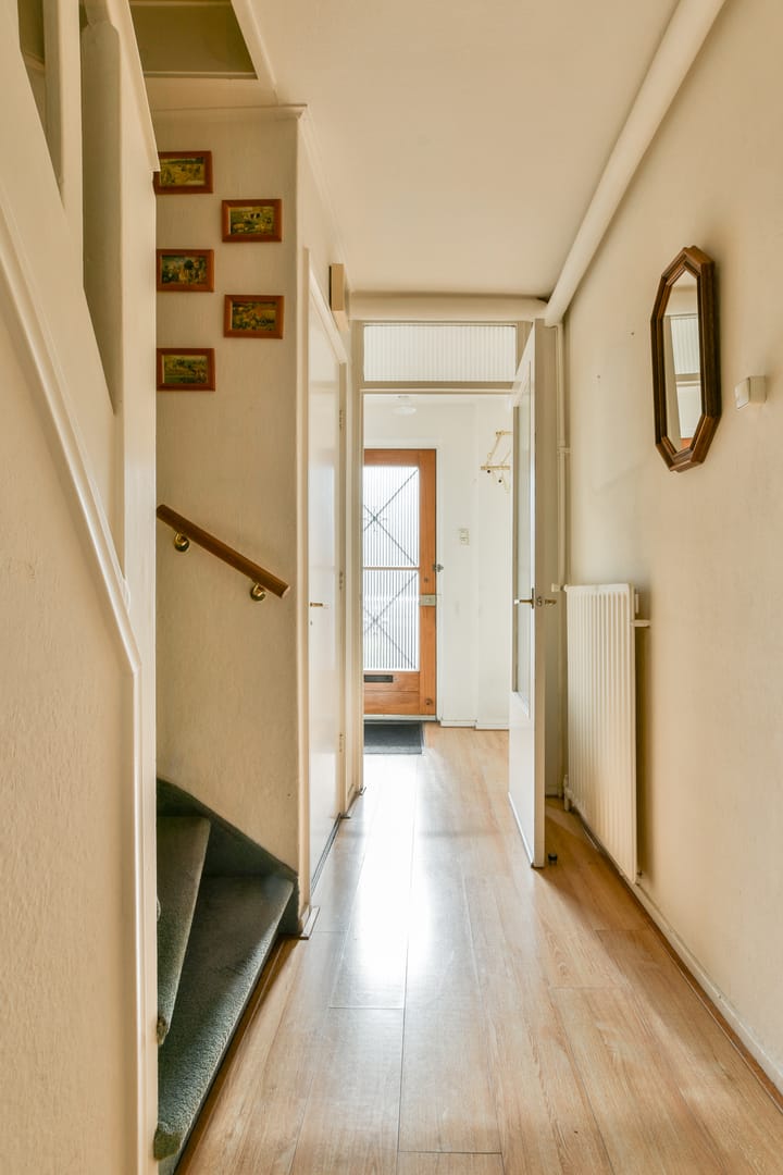 Photo 10 of Prinses Margrietstraat 43