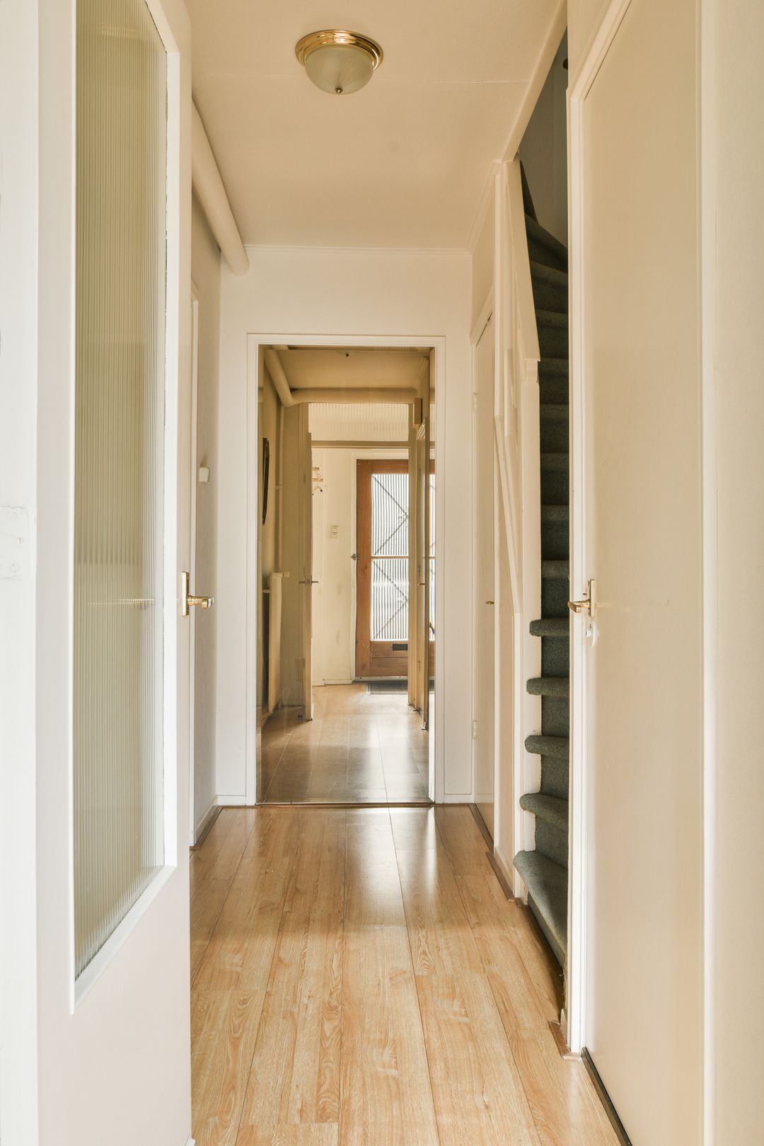 Photo 11 of Prinses Margrietstraat 43