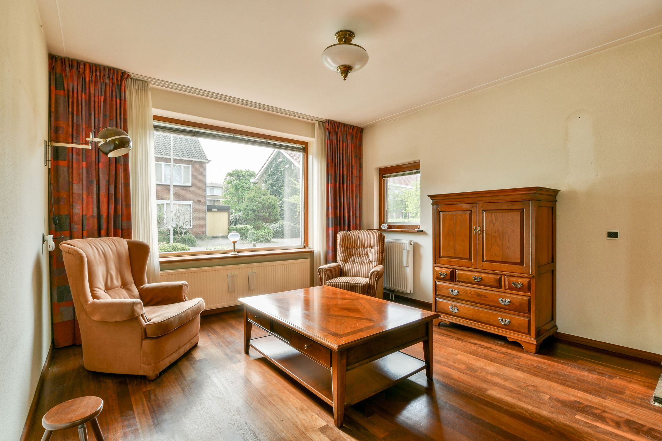 Photo 12 of Prinses Margrietstraat 43