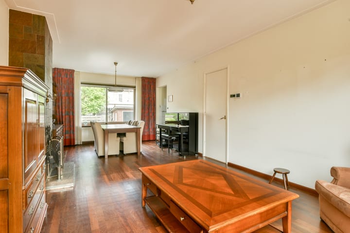 Photo 13 of Prinses Margrietstraat 43