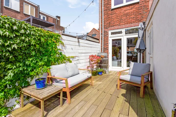 Foto 14 van Koppestokstraat 106