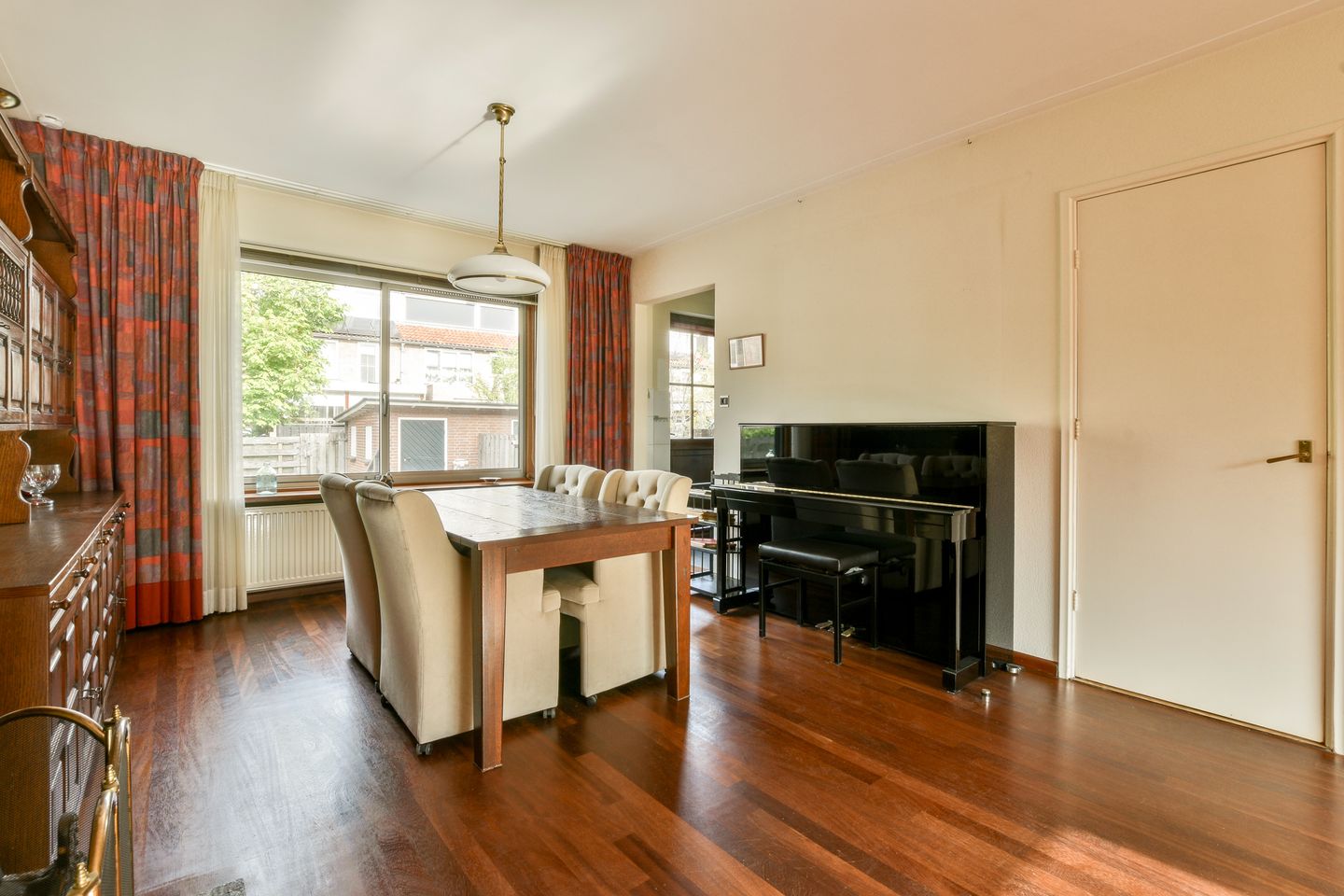 Photo 14 of Prinses Margrietstraat 43