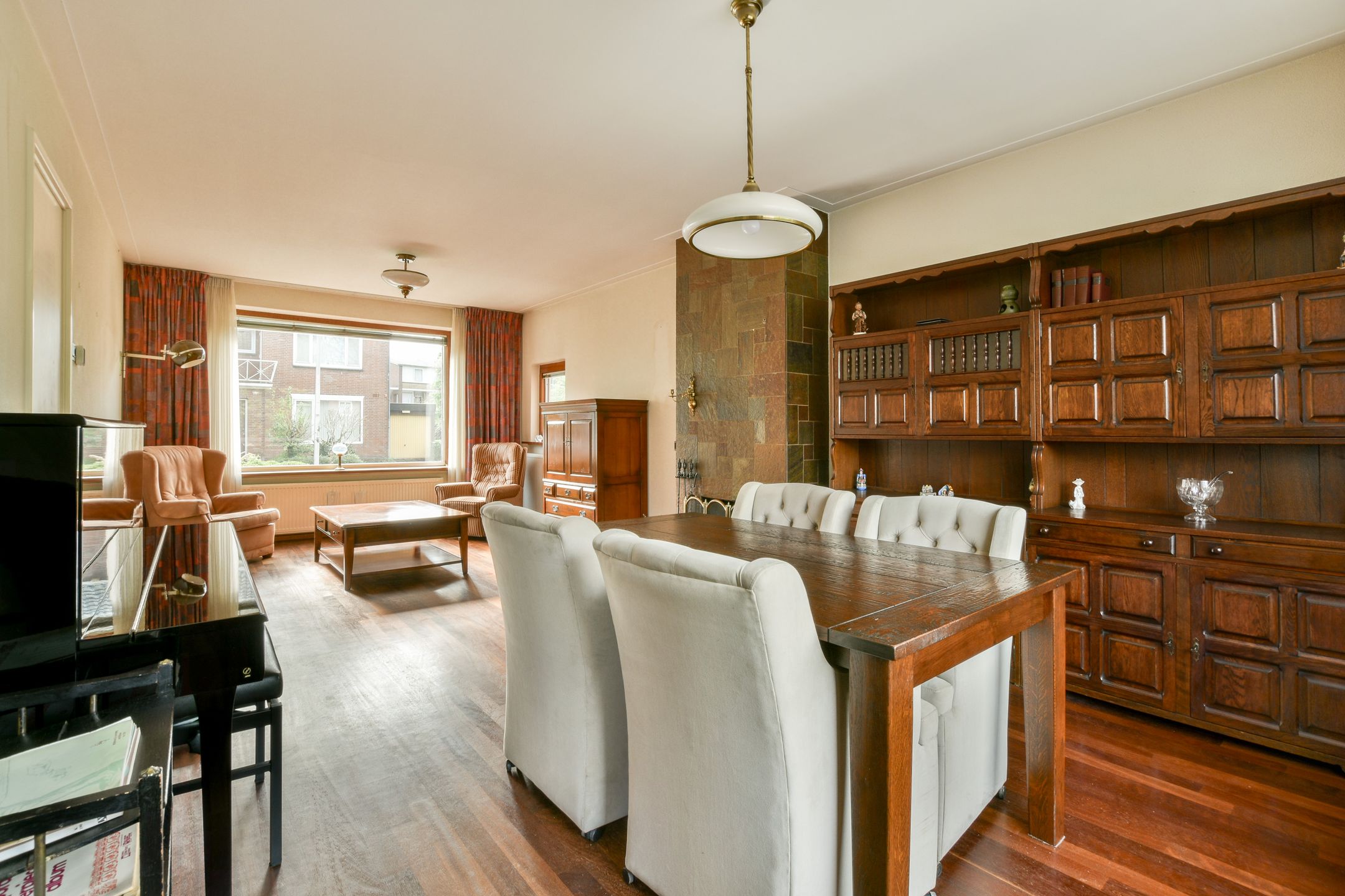 Photo 15 of Prinses Margrietstraat 43