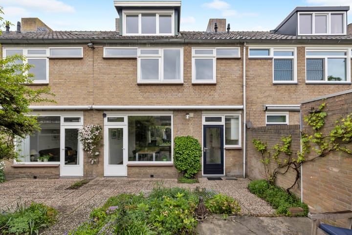 Schepenenstraat 20
