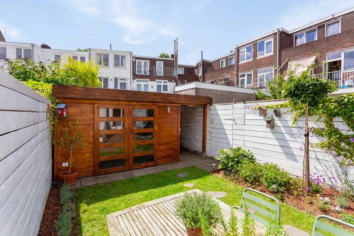 Foto 16 van Koppestokstraat 106