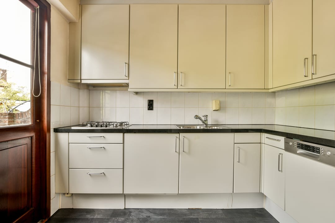 Photo 16 of Prinses Margrietstraat 43