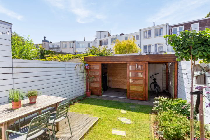 Foto 17 van Koppestokstraat 106