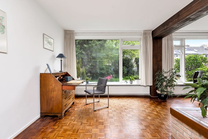 Foto 3 van Schepenenstraat 20