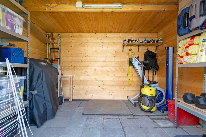 Foto 18 van Koppestokstraat 106