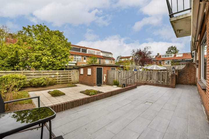 Photo 18 of Prinses Margrietstraat 43