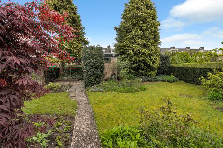 Foto 4 van Schepenenstraat 20