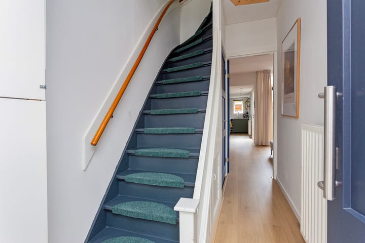 Foto 19 van Koppestokstraat 106