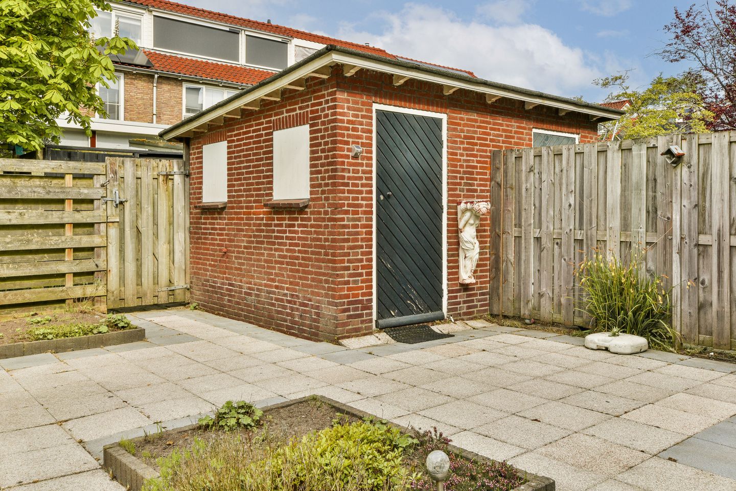 Photo 19 of Prinses Margrietstraat 43