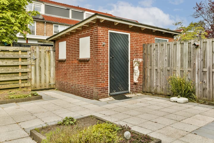 Photo 19 of Prinses Margrietstraat 43