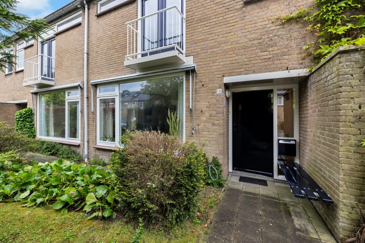 Foto 5 van Schepenenstraat 20