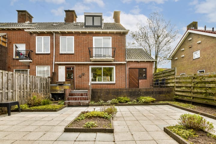 Photo 20 of Prinses Margrietstraat 43