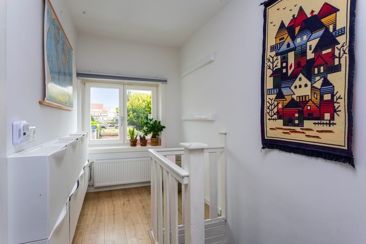 Foto 21 van Koppestokstraat 106