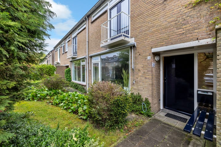 Foto 6 van Schepenenstraat 20