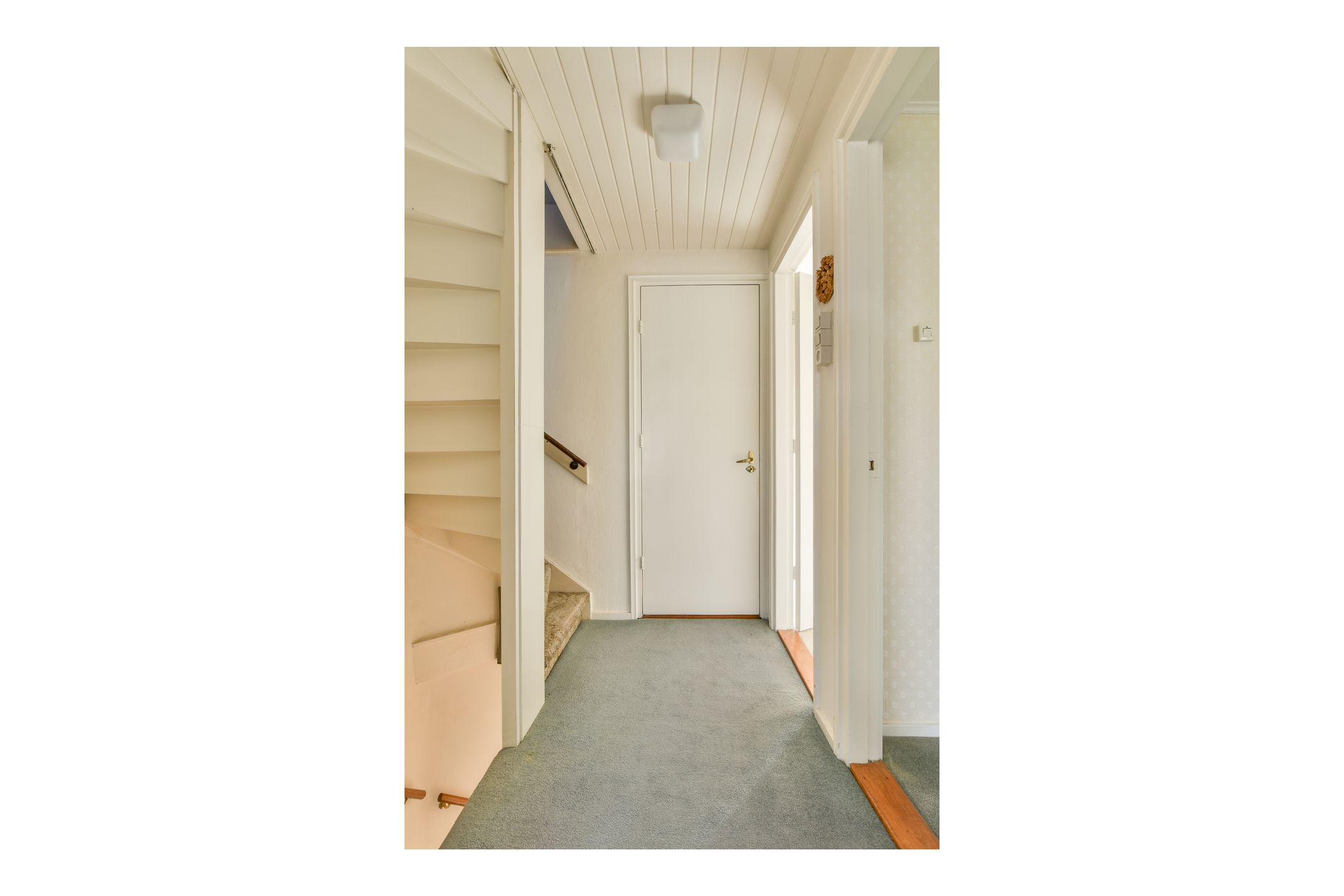 Photo 21 of Prinses Margrietstraat 43