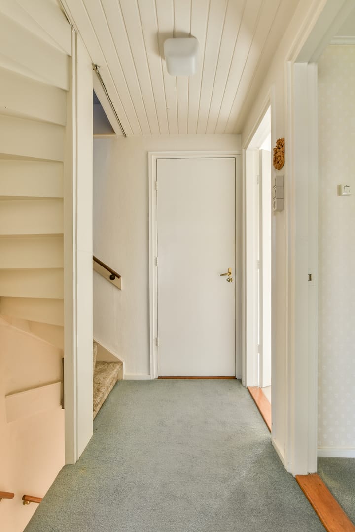 Photo 22 of Prinses Margrietstraat 43