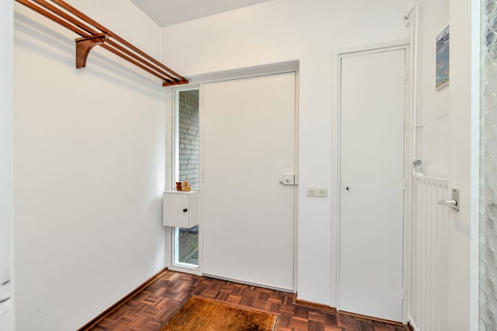 Foto 7 van Schepenenstraat 20