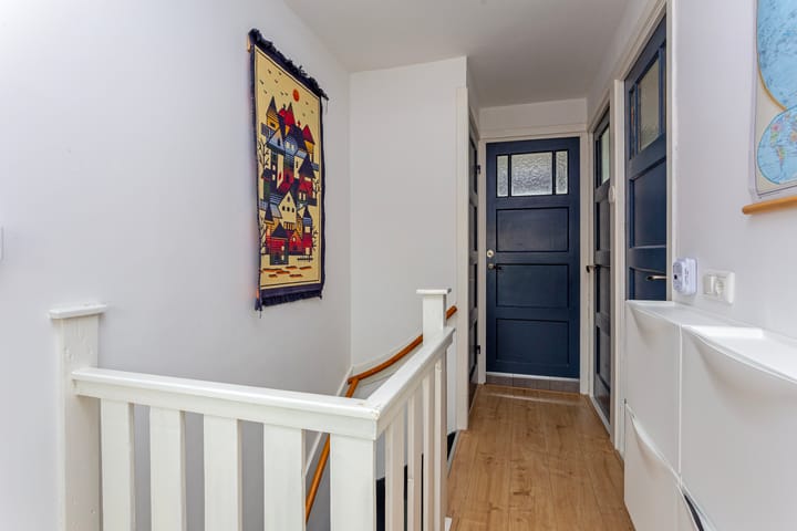 Foto 22 van Koppestokstraat 106