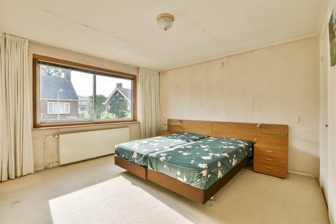 Photo 23 of Prinses Margrietstraat 43