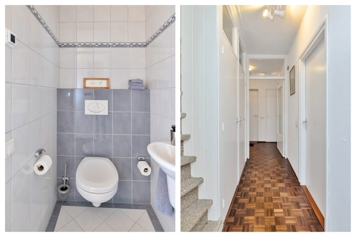 Foto 8 van Schepenenstraat 20