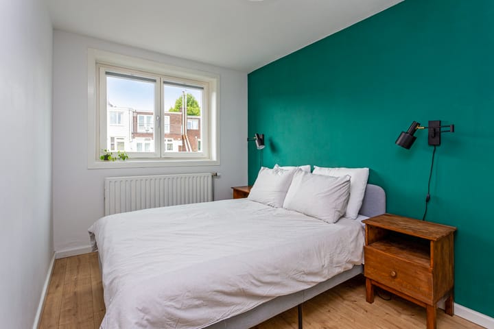 Foto 23 van Koppestokstraat 106