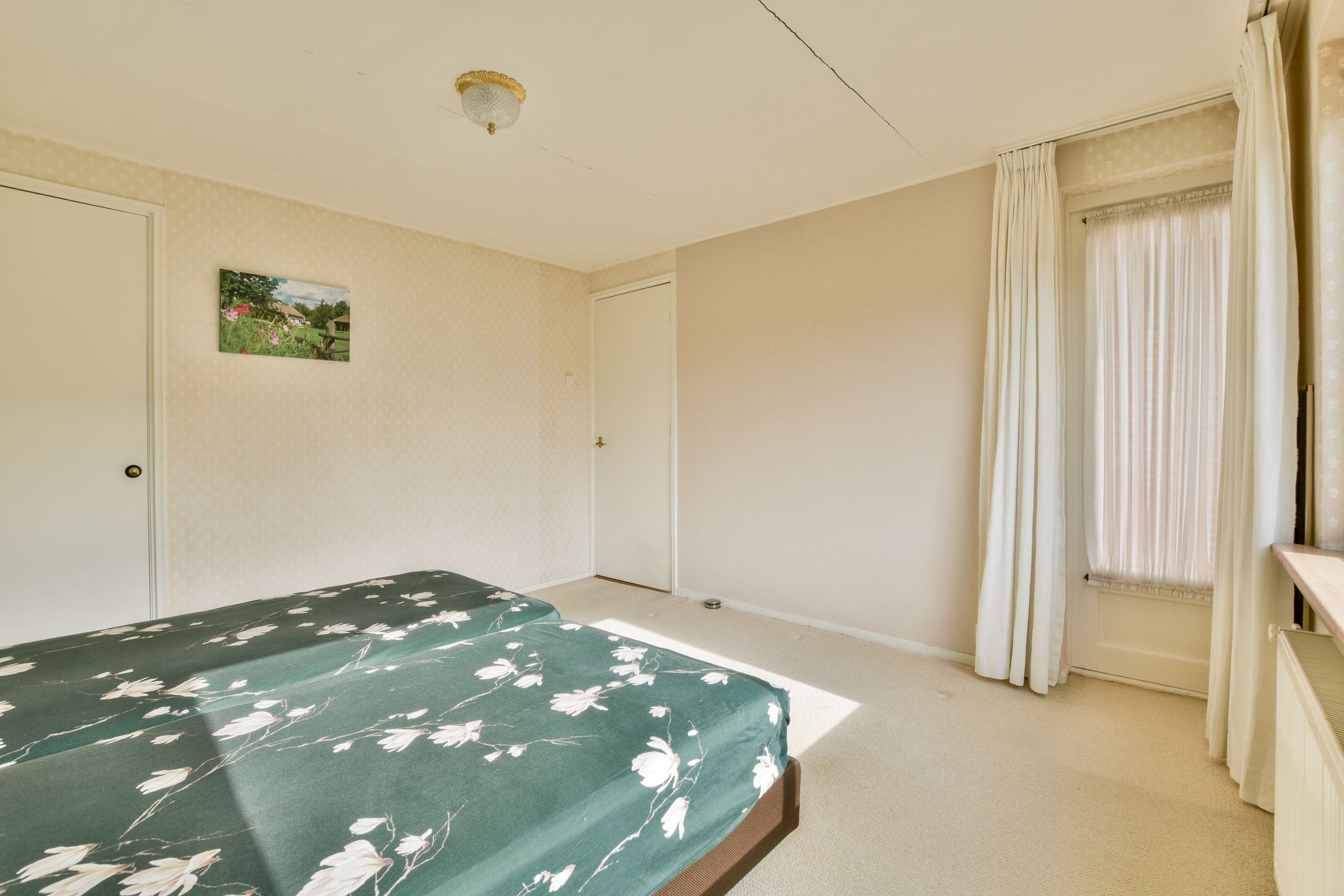 Photo 24 of Prinses Margrietstraat 43