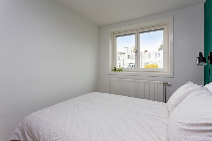 Foto 24 van Koppestokstraat 106