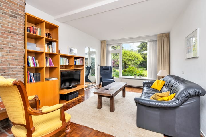 Foto 9 van Schepenenstraat 20