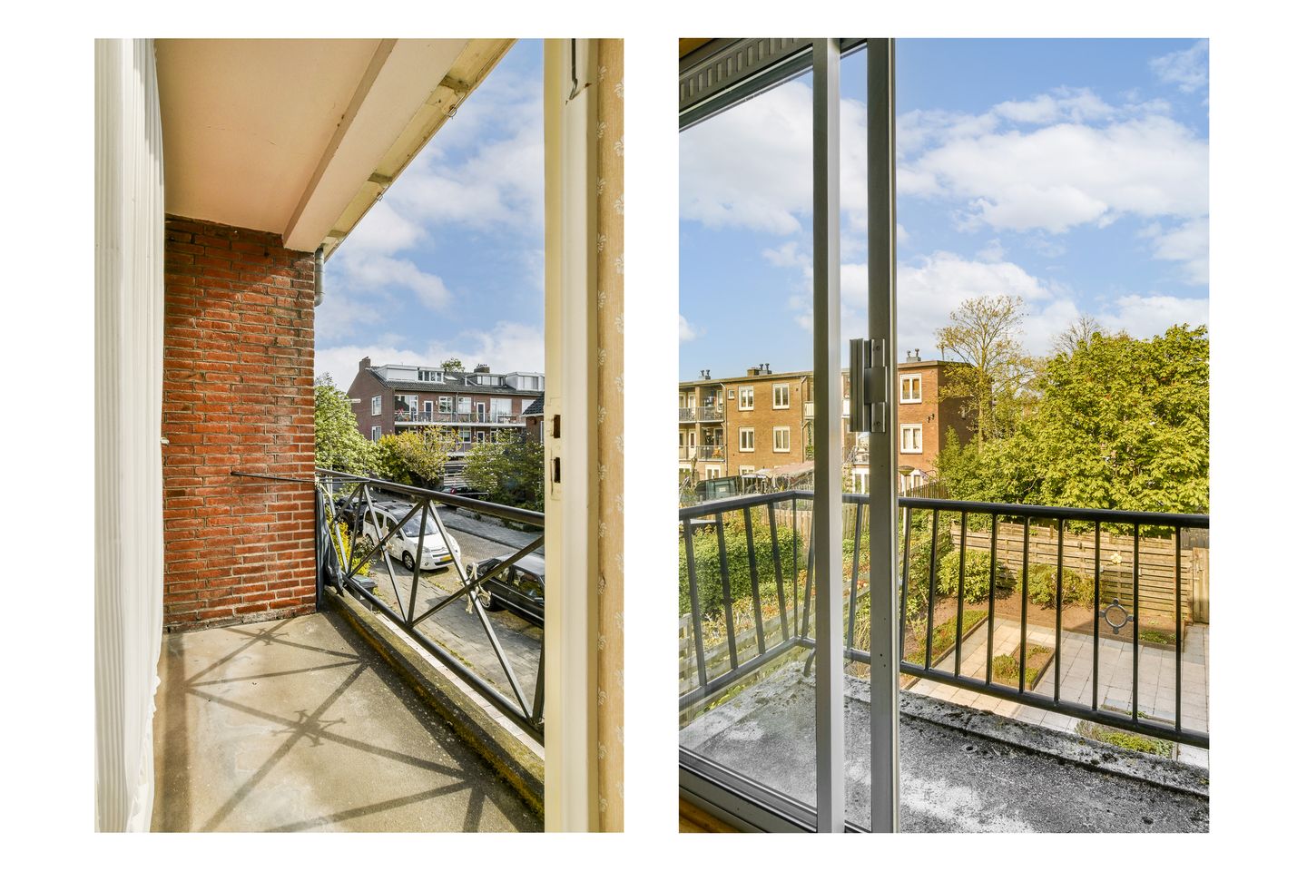 Photo 25 of Prinses Margrietstraat 43