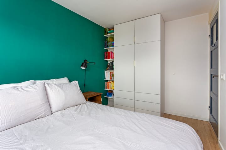 Foto 25 van Koppestokstraat 106