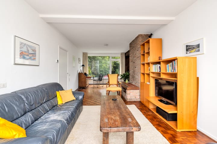 Foto 10 van Schepenenstraat 20