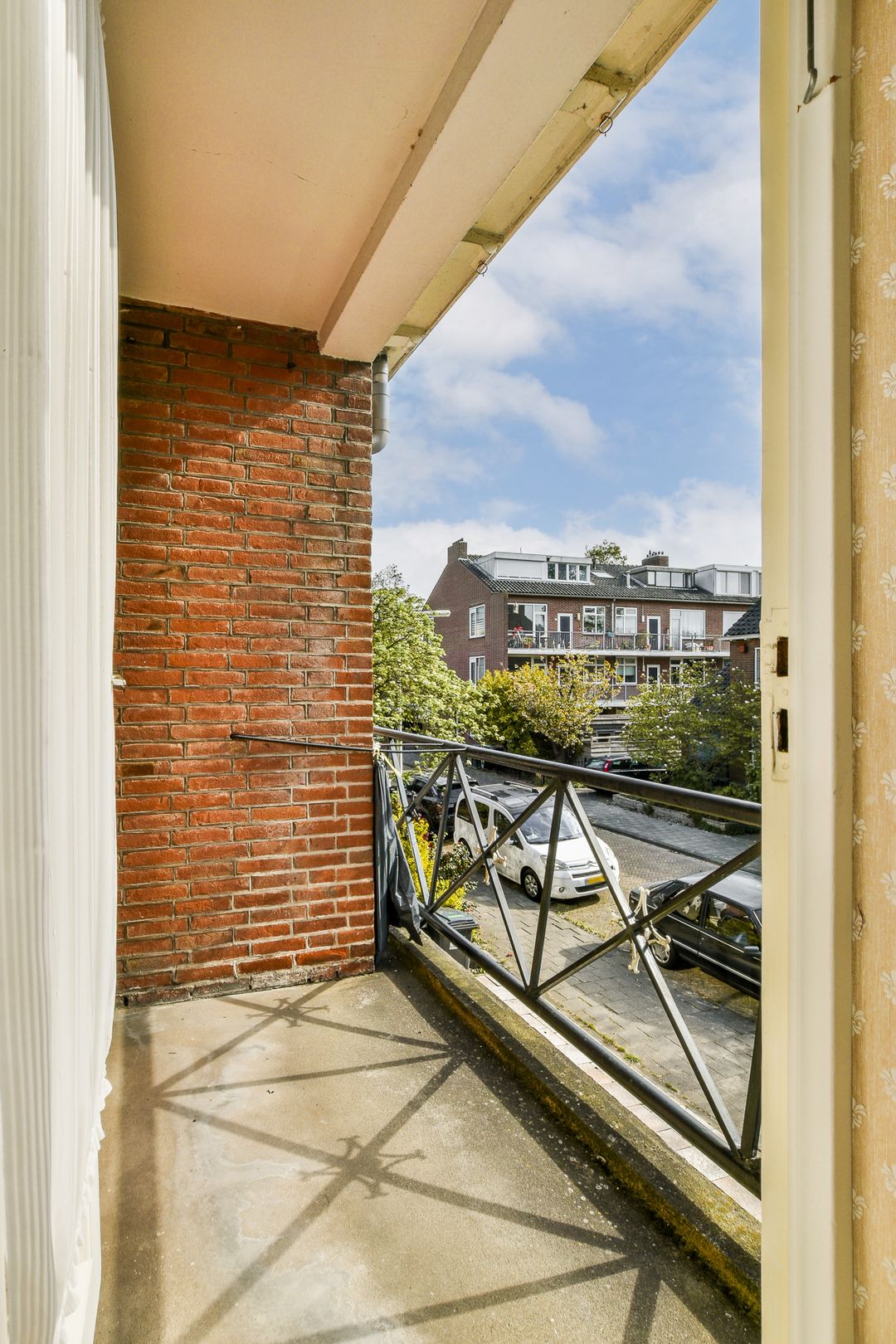 Photo 26 of Prinses Margrietstraat 43