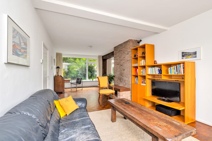 Foto 11 van Schepenenstraat 20