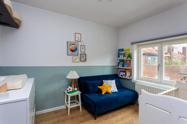 Foto 27 van Koppestokstraat 106