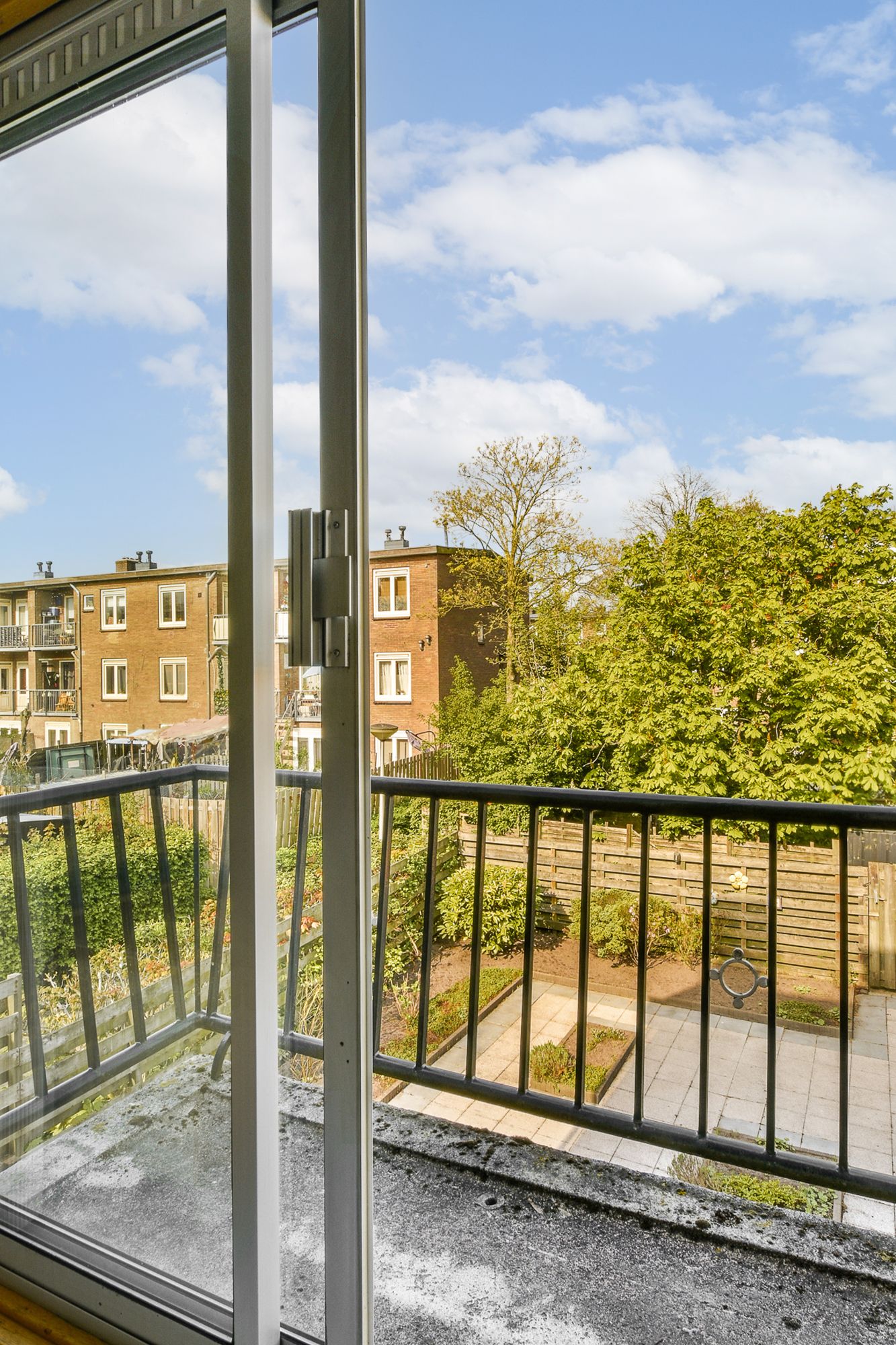 Photo 27 of Prinses Margrietstraat 43