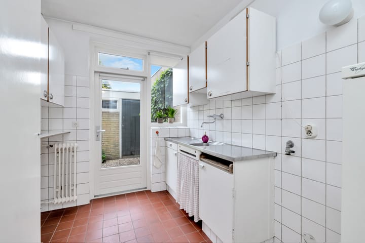 Foto 12 van Schepenenstraat 20