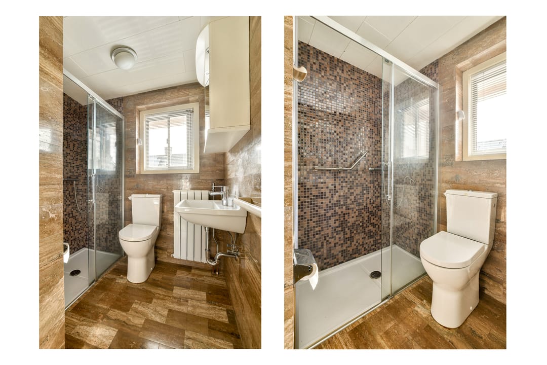 Photo 28 of Prinses Margrietstraat 43