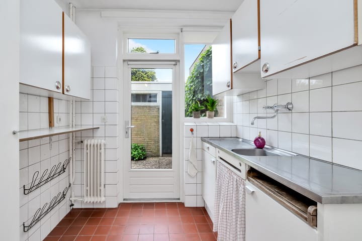 Foto 13 van Schepenenstraat 20