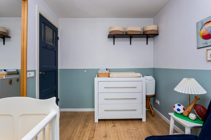 Foto 29 van Koppestokstraat 106